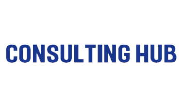 Consulting Hub