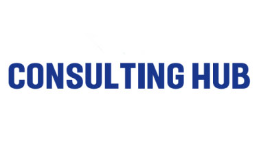 Consulting Hub
